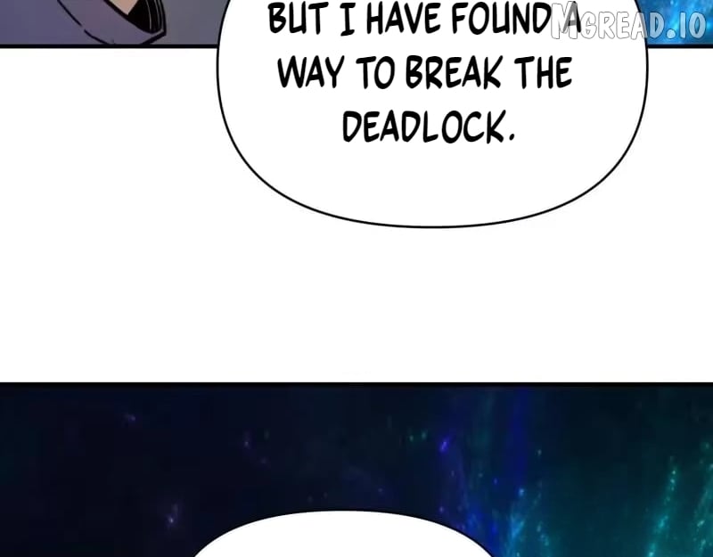 Starting As The God Of Wealth, Taming Billions Of Divine Pets! Chapter 84  - page 73